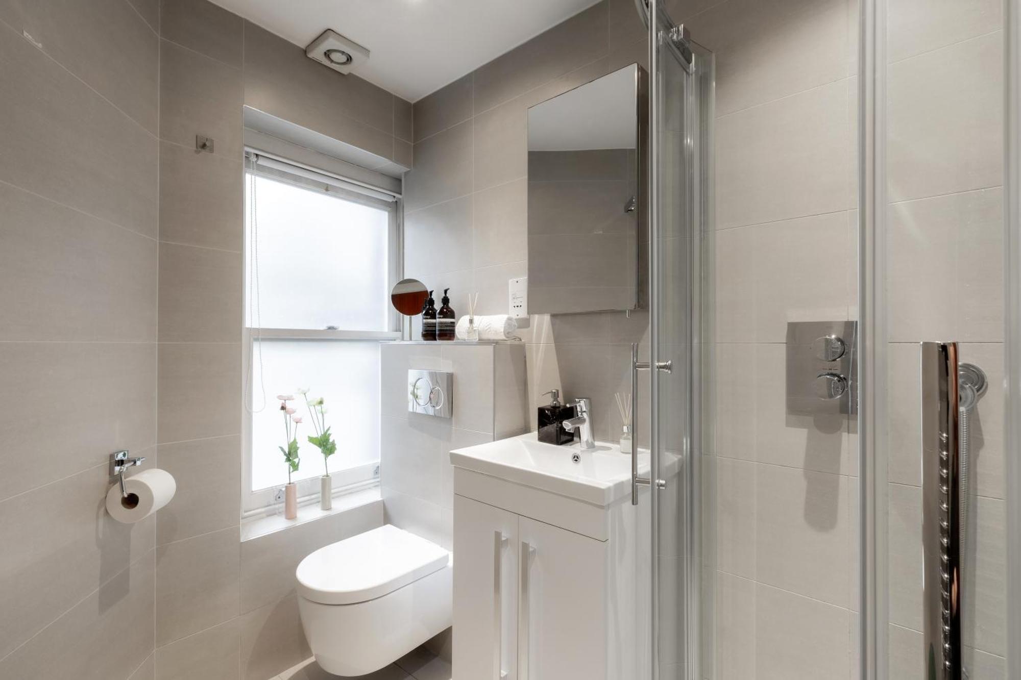 런던 Architect'S Sophisticated Private 3Bed 3Bath House Off Oxford St 아파트 외부 사진