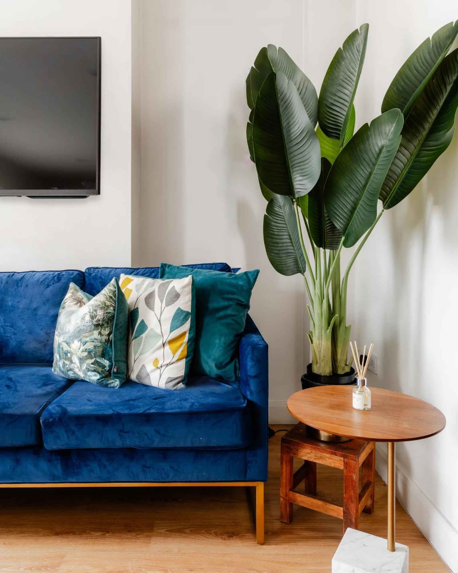 런던 Architect'S Sophisticated Private 3Bed 3Bath House Off Oxford St 아파트 외부 사진